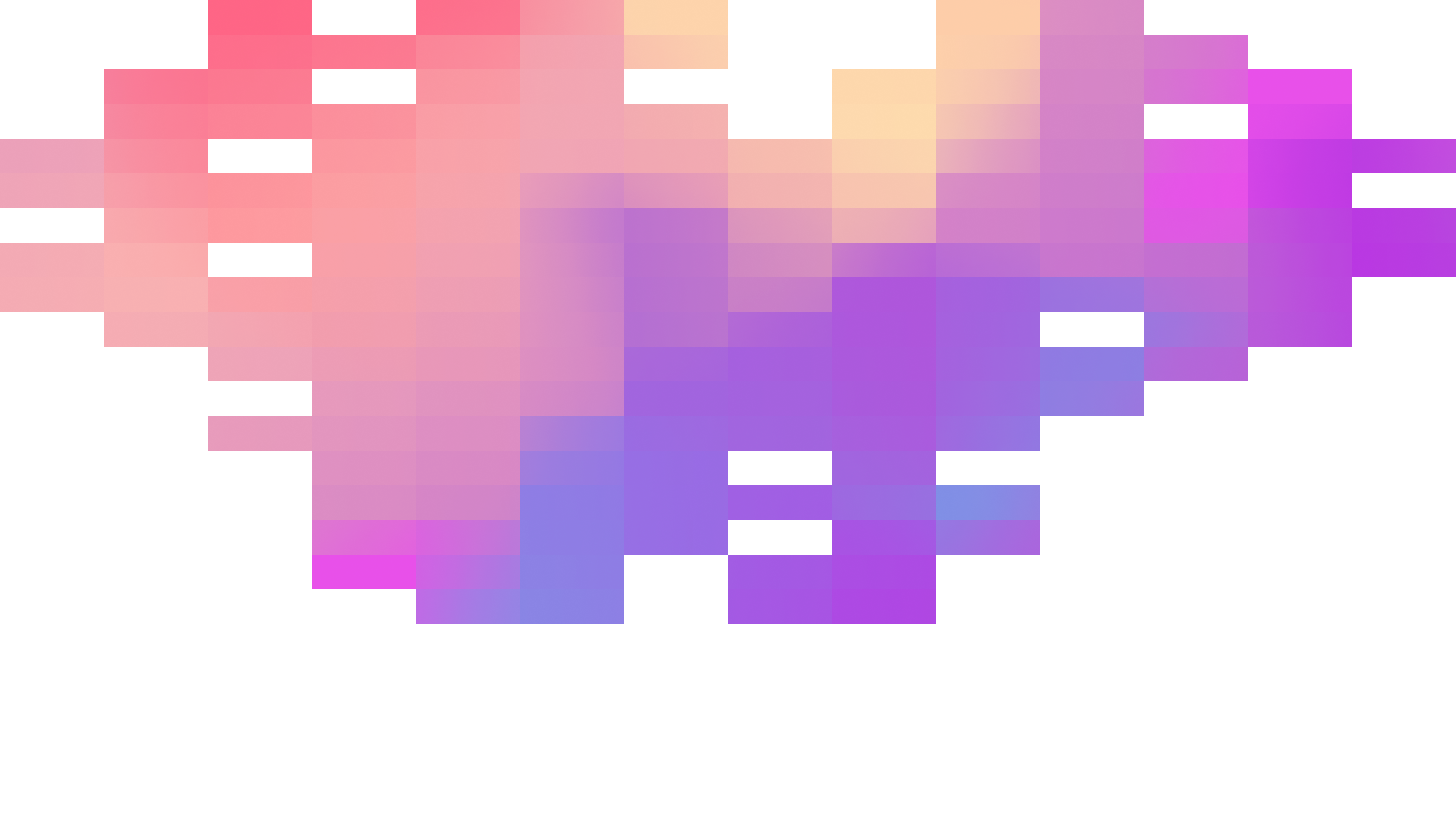 pixel
