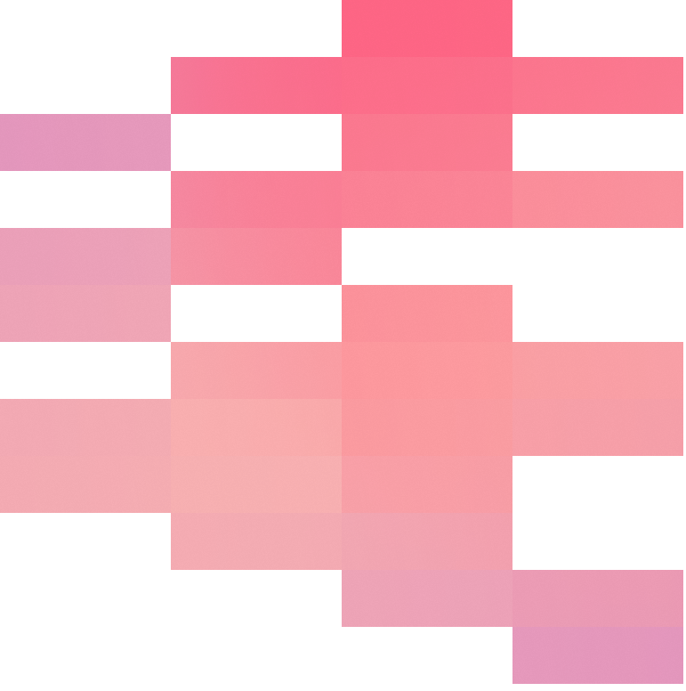 pixel